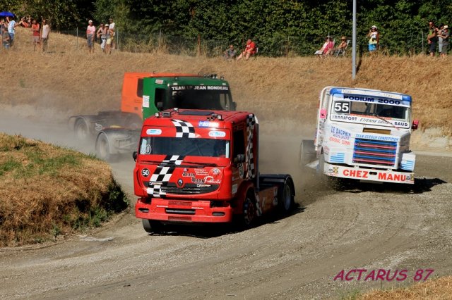 camion-cross st-junien 2016 27